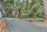 88879 Highway 42 - Photo 41