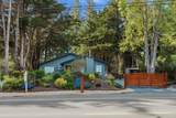 88879 Highway 42 - Photo 42