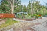 88879 Highway 42 - Photo 43