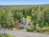 88879 Highway 42 - Photo 44