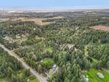 88879 Highway 42 - Photo 45