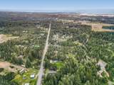 88879 Highway 42 - Photo 5