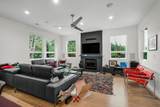 88879 Highway 42 - Photo 7
