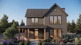1105 Kendrick Place - Photo 1
