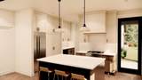 1105 Kendrick Place - Photo 12