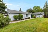 1365 Sun Glo Drive - Photo 1