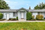 1365 Sun Glo Drive - Photo 2