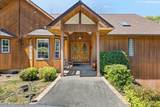 8959 John Day Drive - Photo 4