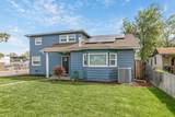 923 Jasper Street - Photo 1