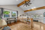 923 Jasper Street - Photo 10