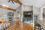 923 Jasper Street - Photo 11