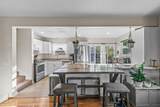 923 Jasper Street - Photo 12