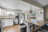 923 Jasper Street - Photo 13