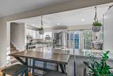 923 Jasper Street - Photo 14