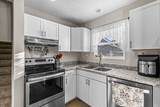 923 Jasper Street - Photo 15