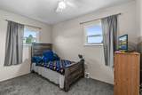 923 Jasper Street - Photo 16