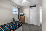 923 Jasper Street - Photo 17