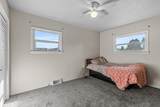 923 Jasper Street - Photo 18