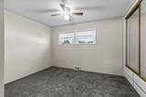 923 Jasper Street - Photo 19