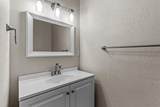 923 Jasper Street - Photo 20