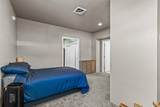 923 Jasper Street - Photo 21