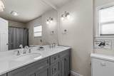 923 Jasper Street - Photo 23