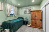 923 Jasper Street - Photo 24