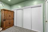 923 Jasper Street - Photo 25