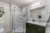 923 Jasper Street - Photo 26