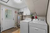 923 Jasper Street - Photo 27