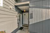 923 Jasper Street - Photo 28