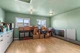 923 Jasper Street - Photo 29