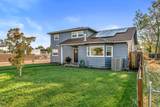 923 Jasper Street - Photo 3