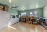 923 Jasper Street - Photo 30