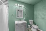 923 Jasper Street - Photo 31