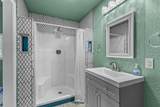 923 Jasper Street - Photo 32