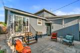 923 Jasper Street - Photo 33