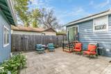 923 Jasper Street - Photo 34