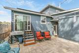 923 Jasper Street - Photo 35