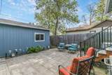923 Jasper Street - Photo 36