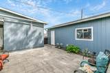 923 Jasper Street - Photo 37