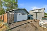 923 Jasper Street - Photo 38