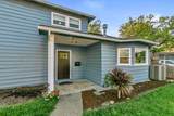 923 Jasper Street - Photo 4