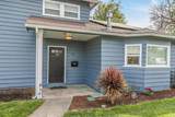 923 Jasper Street - Photo 5