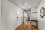 923 Jasper Street - Photo 6