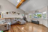 923 Jasper Street - Photo 7