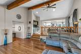 923 Jasper Street - Photo 8