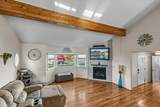 923 Jasper Street - Photo 9