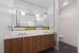 1181 Pittman Place - Photo 19