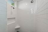 1181 Pittman Place - Photo 20
